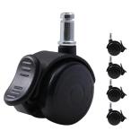  стул литейщик стул литейщик стопор имеется замена OA офис стул для колесо фиксация брать сменные резинки литейщик колесо разница включено тип 360 раз раз 