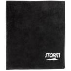 ( высокий * спорт ) SHAMMY автомобиль mi- масло удаление накладка ST черный боулинг сопутствующие товары 