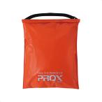  Prox Prox водонепроницаемый weda- сумка orange PX6872O