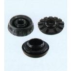 ジーエムビーGMB アッパーマウントキット フロント 左右セット ホンダ ヴェゼル他用 GMHO-10080 小型