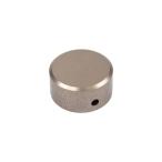 TRUE DYNAtu Roo Dyna эффектор переключатель шляпа The Effector Footswitch Hatkopa-EFSH-01