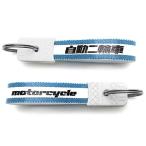 SPEED ADDICT SUZUKI Showa Retro автоматика 2 колесо машина брелок для ключа ( Suzuki Showa Retro motorcycle KEY HOLDER)