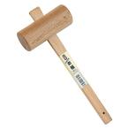 龍馬 木槌 60mm