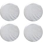  чехол запасного колеса шина место хранения шина хранение шина пакет упаковочный пакет шина сумка водонепроницаемый . защита от ветра мусор жаростойкий шина большая сумка автомобильный покрытие минивэн модель для si