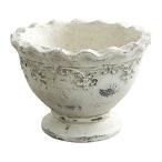 COVENT GARDEN Blanc she* cup pot QP-66