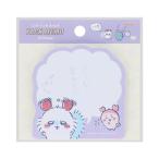  Sunstar канцелярские принадлежности .... клейкий лист иллюстрации Comic Scene...S2842807