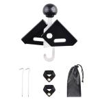 TRIWONDER 2 кроме того, . детали регулировка угла возможно paul (pole) фиксация для ремень есть крышка кроме того,. ... 2 . paul (pole) one paul (pole) палатка two paul (pole) палатка tipi-te