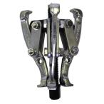 GREATTOOL привод съемник 3шт.@ коготь GTGP100-3