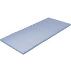  Achilles матрац складной .. высота твердость 265N люмбаго semi single ширина 80× длина 180cm антибактериальный дезодорация толщина 4cm спальное место в транспортном средстве бедствие лежать на полу 6