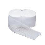 Winning Pro соревнование для van te-jiF-4-P