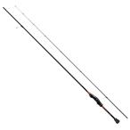  Shimano SHIMANO Rock Fish удилище 20 Thor reTT S70SUL-S