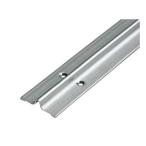  высокий logic нержавеющая сталь особый направляющие 1830 мм FS-39