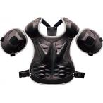 HI-GOLD высокий Gold Исэ город судья главный офис бейсбол для софтбола двоякое применение для судьи протектор ISE-1998K внутренний лампочка . для 