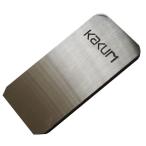 角利KAKURI 替刃式 細工鉋 角面取カン