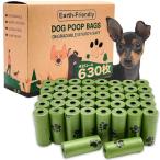 JAMBORN для домашних животных ... пакет 630 листов 42 roll unchi. запах . нет пакет собака. прогулка для кошка для туалетный мешок растения .. большая вместимость 