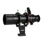 SVBONY SV208 8x50mm искатель scope телескоп искатель LED освещение имеется вертикальный изображение искатель FMC астрономия телескоп для аксессуары 