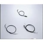  Hurricane Hurricane черный сцепление кабель +15CM VTR250 HB6185