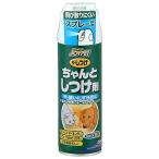  Joy домашнее животное The *sitsuke старательно воспитание .200ml × 3 шт 