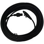 HONDEX ho n Dex Fishfinder (эхолот) датчик температуры воды TC03-10 Transom модель 