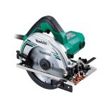 マキタMakita 電気マルノコ 165mm M565