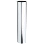 kak большой осушение tail 0436-32×150