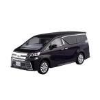  синий остров культура обучающий материал фирма 1/32 The * зажим комплект серии Toyota Vellfire балка человек g черный crystal автомобиль in стекло хлопья цвет разделение завершено pra 
