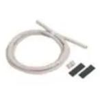  Panasonic Panasonic.. шланг удлинение для комплект CF-HV7