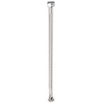 kak большой водоснабжение для гибкий труба 0784-13×350