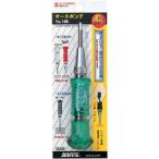  солнечный флаг новый черепаха Sunflafshinki авто штемпель 180