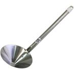  Tokyo запад .Tokyo Nishikan stain ...... труба рисунок Tokyo запад .65572 корпус : глубина 10cm корпус : высота 49cm корпус : ширина 