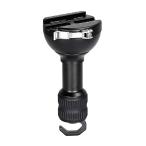 SWFOTO TA-75LC 75mm уровень кольцо половина мяч адаптор миска штатив для quick release зажим a LUKA Швейцария 