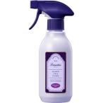 Laundrin Land Lynn ' ткань Mist Earl Gray чай. аромат дезодорация спрей 300ml
