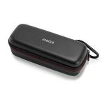 Anker Soundcore/Soundcore 2 для путешествие кейс PU кожа динамик защита кейс 