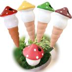 Sweet Plus автоматика водоснабжение колпак полив контейнер керамика автоматика поилка .. нет полив декоративное растение растение в горшке садоводство бонсай разбрызгивание воды интерьер смешанные товары долгое время .