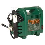 スター電器製造SUZUKID100V専用 交流アーク溶接機 ホームアークナビプラス 60Hz SKH-42NP