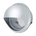 Panasonic Panasonic система часть материал экстерьер для часть материал FY-MNA031