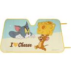 ske-ta-skater затеняющий экран, шторки от солнца тент переднее стекло для Tom &amp; Jerry CSUS1-A