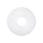 na старт NASTA пыльца фильтр * для техобслуживания 5 листов 1 комплект KS-FKS8630 для замены фильтр корпус : глубина 13.4cm корпус : высота 7cm