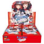 タカラトミーTAKARA TOMY CT-P07 名探偵コナンTCG Case-Booster 07