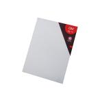  maru oka промышленность обивка парусина OM оригинальный лен свет F4