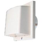  Toshiba TOSHIBA длина форма труба капот DV-142P