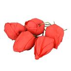 o домашний алтарь.. ... поддон сопутствующие товары поддон украшение O-Bon сопутствующие товары .... роза 5 штук входить O-Bon новый поддон первый поддон 