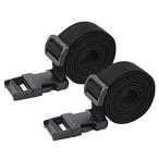 Wisdompro крепление для багажа ремень чемодан ремень груз .. предотвращение ширина 25mm длина 1.7m одним движением багаж фиксация частота упаковка частота единство ремень 