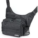  Rav душа Dream Love Soul Dream LSD дизайн z one Schott боковой Jr. Neo ko-te.la черный 