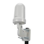 ショッピング地デジ 地デジアンテナ Antop テレビアンテナ 屋外 50-65KM 受信範囲 360度全方位受信 アンテナ 高性能 TVアンテナ 設置簡単 USB