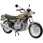  синий остров культура обучающий материал фирма 1/12 The * мотоцикл серии No.31 Kawasaki Z1A 900 SUPER4 1974 пластиковая модель 