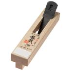 角利 龍蔵 豆ミゾ鉋 18mm