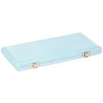 Vivace vi va- che B♭ кларнет * Alto Saxo phone для Lead кейс CL-1010 листов для цвет : мята 