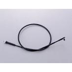  Hurricane HURRICANE измерительный прибор кабель +18CM STEED HB6651