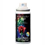  Tokyo . материал Kirakira спрей 40ml ввод Rainbow AZ000145-043